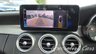 USED 2019 68 MERCEDES-BENZ C-CLASS 2.0 C300d AMG Line (Premium) Cabriolet 2dr Diesel G-Tronic+ Euro 6 (s/s) (245 ps) 