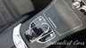 USED 2019 68 MERCEDES-BENZ C-CLASS 2.0 C300d AMG Line (Premium) Cabriolet 2dr Diesel G-Tronic+ Euro 6 (s/s) (245 ps) 