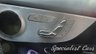 USED 2019 68 MERCEDES-BENZ C-CLASS 2.0 C300d AMG Line (Premium) Cabriolet 2dr Diesel G-Tronic+ Euro 6 (s/s) (245 ps) 
