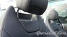 USED 2019 68 MERCEDES-BENZ C-CLASS 2.0 C300d AMG Line (Premium) Cabriolet 2dr Diesel G-Tronic+ Euro 6 (s/s) (245 ps) 