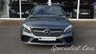 USED 2019 68 MERCEDES-BENZ C-CLASS 2.0 C300d AMG Line (Premium) Cabriolet 2dr Diesel G-Tronic+ Euro 6 (s/s) (245 ps) 
