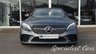 USED 2019 68 MERCEDES-BENZ C-CLASS 2.0 C300d AMG Line (Premium) Cabriolet 2dr Diesel G-Tronic+ Euro 6 (s/s) (245 ps) 