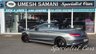 USED 2019 68 MERCEDES-BENZ C-CLASS 2.0 C300d AMG Line (Premium) Cabriolet 2dr Diesel G-Tronic+ Euro 6 (s/s) (245 ps) 