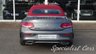 USED 2019 68 MERCEDES-BENZ C-CLASS 2.0 C300d AMG Line (Premium) Cabriolet 2dr Diesel G-Tronic+ Euro 6 (s/s) (245 ps) 