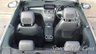USED 2019 68 MERCEDES-BENZ C-CLASS 2.0 C300d AMG Line (Premium) Cabriolet 2dr Diesel G-Tronic+ Euro 6 (s/s) (245 ps) 