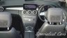 USED 2019 68 MERCEDES-BENZ C-CLASS 2.0 C300d AMG Line (Premium) Cabriolet 2dr Diesel G-Tronic+ Euro 6 (s/s) (245 ps) 