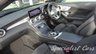 USED 2019 68 MERCEDES-BENZ C-CLASS 2.0 C300d AMG Line (Premium) Cabriolet 2dr Diesel G-Tronic+ Euro 6 (s/s) (245 ps) 