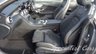 USED 2019 68 MERCEDES-BENZ C-CLASS 2.0 C300d AMG Line (Premium) Cabriolet 2dr Diesel G-Tronic+ Euro 6 (s/s) (245 ps) 