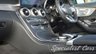 USED 2019 68 MERCEDES-BENZ C-CLASS 2.0 C300d AMG Line (Premium) Cabriolet 2dr Diesel G-Tronic+ Euro 6 (s/s) (245 ps) 