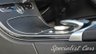 USED 2019 68 MERCEDES-BENZ C-CLASS 2.0 C300d AMG Line (Premium) Cabriolet 2dr Diesel G-Tronic+ Euro 6 (s/s) (245 ps) 