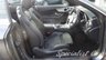 USED 2019 68 MERCEDES-BENZ C-CLASS 2.0 C300d AMG Line (Premium) Cabriolet 2dr Diesel G-Tronic+ Euro 6 (s/s) (245 ps) 