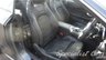 USED 2019 68 MERCEDES-BENZ C-CLASS 2.0 C300d AMG Line (Premium) Cabriolet 2dr Diesel G-Tronic+ Euro 6 (s/s) (245 ps) 