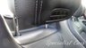 USED 2019 68 MERCEDES-BENZ C-CLASS 2.0 C300d AMG Line (Premium) Cabriolet 2dr Diesel G-Tronic+ Euro 6 (s/s) (245 ps) 