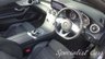 USED 2019 68 MERCEDES-BENZ C-CLASS 2.0 C300d AMG Line (Premium) Cabriolet 2dr Diesel G-Tronic+ Euro 6 (s/s) (245 ps) 