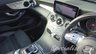 USED 2019 68 MERCEDES-BENZ C-CLASS 2.0 C300d AMG Line (Premium) Cabriolet 2dr Diesel G-Tronic+ Euro 6 (s/s) (245 ps) 