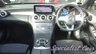 USED 2019 68 MERCEDES-BENZ C-CLASS 2.0 C300d AMG Line (Premium) Cabriolet 2dr Diesel G-Tronic+ Euro 6 (s/s) (245 ps) 