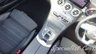 USED 2019 68 MERCEDES-BENZ C-CLASS 2.0 C300d AMG Line (Premium) Cabriolet 2dr Diesel G-Tronic+ Euro 6 (s/s) (245 ps) 