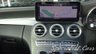USED 2019 68 MERCEDES-BENZ C-CLASS 2.0 C300d AMG Line (Premium) Cabriolet 2dr Diesel G-Tronic+ Euro 6 (s/s) (245 ps) 