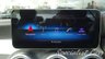 USED 2019 68 MERCEDES-BENZ C-CLASS 2.0 C300d AMG Line (Premium) Cabriolet 2dr Diesel G-Tronic+ Euro 6 (s/s) (245 ps) 