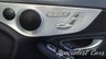 USED 2019 68 MERCEDES-BENZ C-CLASS 2.0 C300d AMG Line (Premium) Cabriolet 2dr Diesel G-Tronic+ Euro 6 (s/s) (245 ps) 