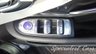 USED 2019 68 MERCEDES-BENZ C-CLASS 2.0 C300d AMG Line (Premium) Cabriolet 2dr Diesel G-Tronic+ Euro 6 (s/s) (245 ps) 
