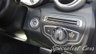 USED 2019 68 MERCEDES-BENZ C-CLASS 2.0 C300d AMG Line (Premium) Cabriolet 2dr Diesel G-Tronic+ Euro 6 (s/s) (245 ps) 