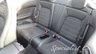 USED 2019 68 MERCEDES-BENZ C-CLASS 2.0 C300d AMG Line (Premium) Cabriolet 2dr Diesel G-Tronic+ Euro 6 (s/s) (245 ps) 
