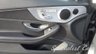 USED 2019 68 MERCEDES-BENZ C-CLASS 2.0 C300d AMG Line (Premium) Cabriolet 2dr Diesel G-Tronic+ Euro 6 (s/s) (245 ps) 