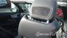 USED 2019 68 MERCEDES-BENZ C-CLASS 2.0 C300d AMG Line (Premium) Cabriolet 2dr Diesel G-Tronic+ Euro 6 (s/s) (245 ps) 