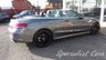 USED 2019 68 MERCEDES-BENZ C-CLASS 2.0 C300d AMG Line (Premium) Cabriolet 2dr Diesel G-Tronic+ Euro 6 (s/s) (245 ps) 