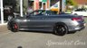 USED 2019 68 MERCEDES-BENZ C-CLASS 2.0 C300d AMG Line (Premium) Cabriolet 2dr Diesel G-Tronic+ Euro 6 (s/s) (245 ps) 
