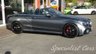 USED 2019 68 MERCEDES-BENZ C-CLASS 2.0 C300d AMG Line (Premium) Cabriolet 2dr Diesel G-Tronic+ Euro 6 (s/s) (245 ps) 