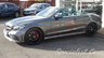 USED 2019 68 MERCEDES-BENZ C-CLASS 2.0 C300d AMG Line (Premium) Cabriolet 2dr Diesel G-Tronic+ Euro 6 (s/s) (245 ps) 