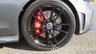 USED 2019 68 MERCEDES-BENZ C-CLASS 2.0 C300d AMG Line (Premium) Cabriolet 2dr Diesel G-Tronic+ Euro 6 (s/s) (245 ps) 
