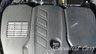 USED 2019 68 MERCEDES-BENZ C-CLASS 2.0 C300d AMG Line (Premium) Cabriolet 2dr Diesel G-Tronic+ Euro 6 (s/s) (245 ps) 