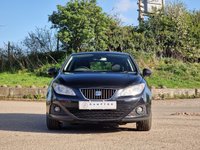 USED 2011 SEAT IBIZA 1.4 16V SE Copa Hatchback 5dr Petrol Manual Euro 5 (85 ps) 