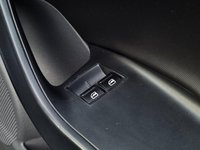 USED 2011 SEAT IBIZA 1.4 16V SE Copa Hatchback 5dr Petrol Manual Euro 5 (85 ps) 