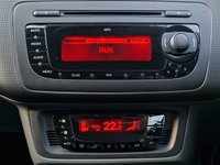 USED 2011 SEAT IBIZA 1.4 16V SE Copa Hatchback 5dr Petrol Manual Euro 5 (85 ps) 