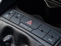 USED 2011 SEAT IBIZA 1.4 16V SE Copa Hatchback 5dr Petrol Manual Euro 5 (85 ps) 