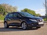 USED 2011 SEAT IBIZA 1.4 16V SE Copa Hatchback 5dr Petrol Manual Euro 5 (85 ps) 