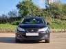 USED 2011 SEAT IBIZA 1.4 16V SE Copa Hatchback 5dr Petrol Manual Euro 5 (85 ps) 