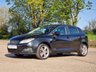 USED 2011 SEAT IBIZA 1.4 16V SE Copa Hatchback 5dr Petrol Manual Euro 5 (85 ps) 