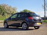 USED 2011 SEAT IBIZA 1.4 16V SE Copa Hatchback 5dr Petrol Manual Euro 5 (85 ps) 