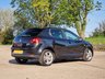 USED 2011 SEAT IBIZA 1.4 16V SE Copa Hatchback 5dr Petrol Manual Euro 5 (85 ps) 