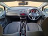 USED 2011 SEAT IBIZA 1.4 16V SE Copa Hatchback 5dr Petrol Manual Euro 5 (85 ps) 