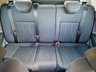USED 2011 SEAT IBIZA 1.4 16V SE Copa Hatchback 5dr Petrol Manual Euro 5 (85 ps) 