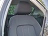 USED 2011 SEAT IBIZA 1.4 16V SE Copa Hatchback 5dr Petrol Manual Euro 5 (85 ps) 