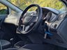 USED 2011 SEAT IBIZA 1.4 16V SE Copa Hatchback 5dr Petrol Manual Euro 5 (85 ps) 