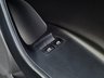 USED 2011 SEAT IBIZA 1.4 16V SE Copa Hatchback 5dr Petrol Manual Euro 5 (85 ps) 
