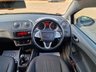 USED 2011 SEAT IBIZA 1.4 16V SE Copa Hatchback 5dr Petrol Manual Euro 5 (85 ps) 